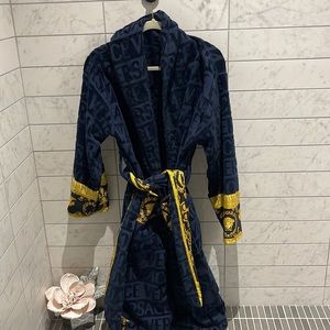 Veraace Robe